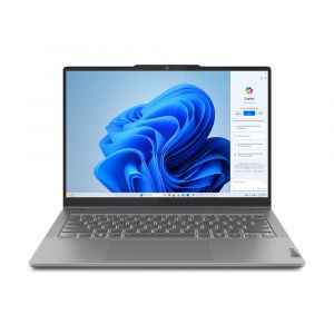 Lenovo IdeaPad 5 2-in-1 14IRU9 Core 5 120U/16GB/SSD 1TB/14"/WUXGA/OLED/400nitů/60Hz/touch/