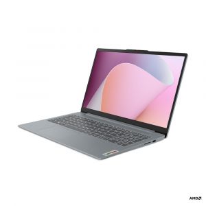 Lenovo IdeaPad Slim 5/15ABR8/R7-7730U/15,6"/FHD/16GB/1TB SSD/RX Vega 8/W11H/Gray/2R