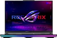 ASUS NTB ROG Strix SCAR 16 (G634JZR-NEBULA042W), i9-14900HX,16" 2560x1600,32GB,2TB SSD,NVI