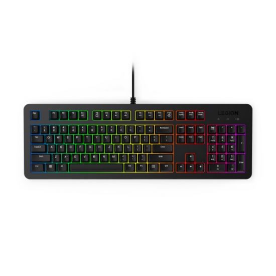 atc_lnzgy41n91871_legion_k310_keyboard_rgb_s