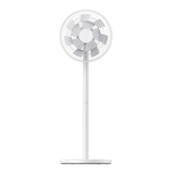 atc_95xiw94400_mi-smart-standing-fan-2-eu_6233-5_s