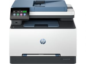 HP Color LaserJet Pro/MFP 3302sdw/MF/Laser/A4/LAN/WiFi/USB ADF