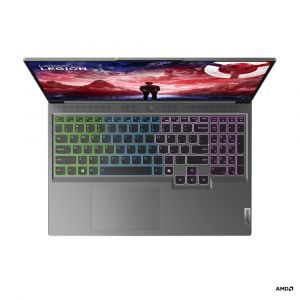 LENOVO LEGION S5 16IRH8   Ryzen 7 8845HS/16GB/SSD 1TB/16"/WQXGA/IPS/240Hz/500nitů/RTX4060 