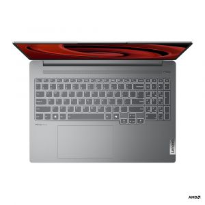 Lenovo IdeaPad 5 PRO 16AHP9   Ryzen 7 8845HS/16GB/SSD 1TB/16"/2K/OLED/400nitů/120Hz/RTX405