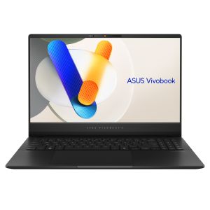 ASUS S5506MA 15.6/ULTRA 7 155H/16GB/1TB/W11 H