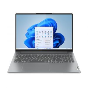 Lenovo IP Pro5 16"WQXGA/Ultra 9/32/1T/ARC/W11H