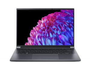 Acer SFX14-72G 14/U7-155H/16G/1TBSSD/W11H