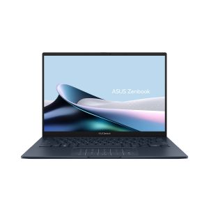 ASUS Zenbook 14 OLED/UX3405MA/U7-155H/14"/2880x1800/T/16GB/1TB SSD/Arc Xe/W11P/Blue/2R