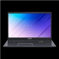 ASUS Vivobook Go 15 - Celeron N4020/8GB/512GB SSD/15,6"/FHD/TN/2y PUR/Win 11 Home S/modrá 