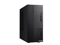 ASUS PC Desktop ExpertCenter D7 (D700ME-313100034X),i3-13100,15L,16GB,512GB SSD,DVD writer