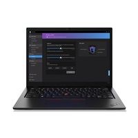 LENOVO NTB ThinkPad L13 Clam G5 - Ultra5 125U,13.3" WUXGA,16GB,512SSD,FHD+IRcam,W11P