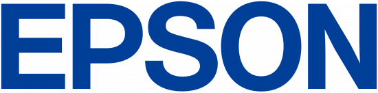 atc_e7113668_2560px-epson_logo