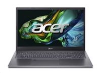 BAZAR - ACER NTB Aspire 5 15 (A515-48M-R6T7),Ryzen™ 5 7530U,15,6" FHD,16GB,1TB SSD,AMD Rad