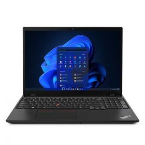 LENOVO TP P16s G2 16WUXGA/i7-1360P/512/16GB/RTXA500/W11P