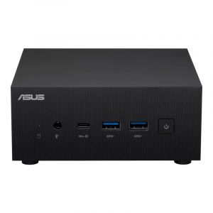 ASUS PN53 R5-7535HS/512G SSD/16G D5/W11 Pro EDU