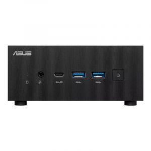 ASUS PN/ExpertCenter PN53/Mini/R7-7735HS/16GB/512GB SSD/AMD int/W11P/3R