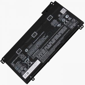 HP ORIG. BATT 3C 48Wh 4.21Ah pro HP ProBook x360 11 G5