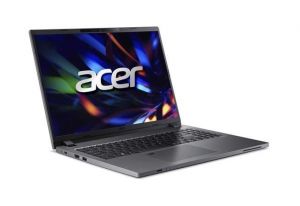 Acer TravelMate P2 16/TMP216-41-TCO/R3PRO-7335U/16"/WUXGA/8GB/512GB SSD/AMD int/W11P EDU/