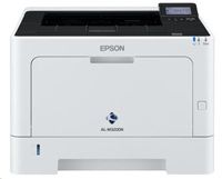 EPSON tiskárna laserová čb WorkForce AL-M320DN ,A4, 40ppm, 1GB, USB 2.0, LAN + toner C13S1
