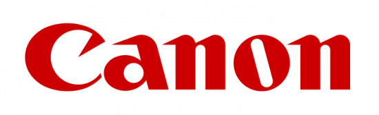 atc_31160059_canon-logo_s