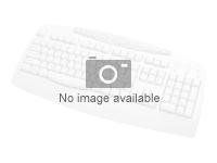 LOGITECH, MX Keys S for Mac Space Grey US INTL