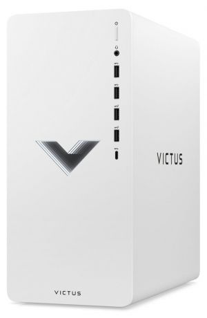 VICTUS by HP TG02-2020nc/i5-14400F/16GB/1TB SSD/GF RTX 3050 6GB/2y/VR/WIN 11 Home/White