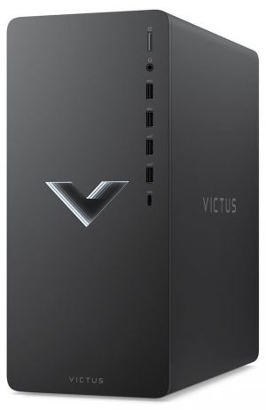 VICTUS by HP TG02-2022nc/i5-14400F/32GB/1TB SSD/GF RTX 4060 8GB/2y/VR/WIN 11 Home/Black