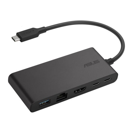 atc_185191341504_asus-dual-4k-usb-c-dock_product-photo_etail-photo__s