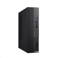 ASUS PC Desktop ExpertCenter D7 (D700SEES-313100017XA), i3-13100,9L,16GB,512GB SSD,W11Pro 