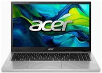 BAZAR - ACER NTB Aspire Go 15 (AG15-31P-C94E),Intel N100,15,6" FHD,8GB,512GB SSD,Intel UHD