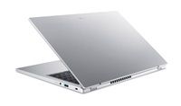 BAZAR - ACER Aspire 3 15 (A315-510P-36GC),i3-N305,15,6" FHD IPS,16 GB, 512 GB, UHD Gra