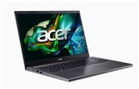 ACER NTB Aspire 5 15 (A515-48M-R14S), Ryzen 7 7730U,15,6" FHD,16GB,1TB SSD,Radeon,W11H,Ste