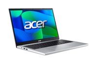 ACER Extensa 15 (EX215-34-39RT),i3-N305, 15,6" FHD,8GB,512GB SSD,Intel UHD,Linux,Pure 
