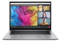 HP NTB ZBook Firefly 14G11 i5-125H 14AG WUXGA, 32GB DDR5 5200,512GB PCIe-4x4,RTX A500/DOS