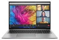 HP NTB ZBook Firefly 16G11 i7-165H 16AG WUXGA,32GB DDR5 5600,1TB PCIe-4x4, RTX A500/4GB,Wi