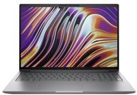 HP ZB Power 16 G11A AMD Ryzen 7 8845HS/32GB DDR5/1TB/ 16,0" IPS WUXGA/Win 11 Pro/4y