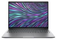 HP NTB ZBook Power G11 i7-155H 16AG WUXGA,16GB DDR5 5600, 512GB PCIe-4x4,RTX A1000/6GB DOS