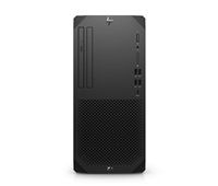 HP PC Z1 TWR G9 550W i9-14900, 32GB DDR5 4800, 1TB PCIe-4x4,RTX 4060/8GB,SD card,USB kláv.