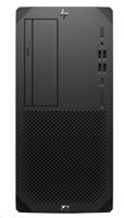 HP PC Z2 TWR G9 700W i5-14600K,16GB DDR5 4800 ECC,512GB M.2 NVMe, T1000/4GB 4mDP,usbkláv. 