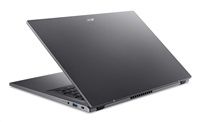 Acer Aspire 3/17 (A317-55P)/N100/17,3"/FHD/4GB/128GB SSD/UHD/W11S/Gray/2R