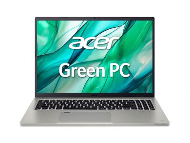 atc_187003095094v57aw_acer-aspire-vero-av16-51p-51pt-with-fingerprint-wi_s