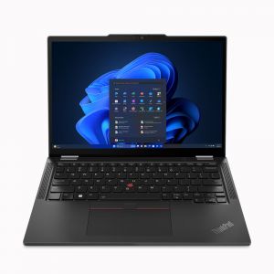 LENOVO TP X13 G5 2-in-1 13.3WUXGA/Ultra 7-155U/32/1T/W11P