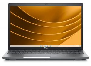 Dell Latitude 5550, iU5-135U,16GB,512GB SSD,15.6 FHD,65W,WLAN,vPro,Backlit Kb,W11Pro,3Y Pr