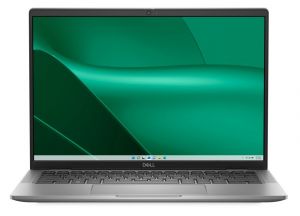 DELL Latitude 7450/ Ultra 7 165H/ 32GB/ 1TB SSD/ 14.0 FHD+/ 5G modem/ W11Pro/ 5Y PS on-sit