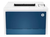 BAZAR - HP Color LaserJet Pro 4202dw (A4, 33/33 ppm, USB 2.0, Ethernet, Wi-Fi, Duplex) - P