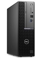 Dell OptiPlex Plus SFF, 260W,TPM,i7 14700,16GB,512GB SSD,Integrated,WLAN,vPro,Kb,Mouse,W11