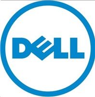 DELL 4G APOS Cus Kit - DW5825E - latitude 5540,5550