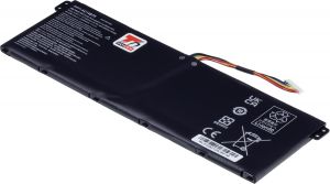 Baterie T6 Power Acer Aspire A515-52, A517-51, Swift SF314-54, 3320mAh, 50,7Wh, 4cell, Li-