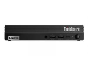 Lenovo ThinkCentre M80q G3 Tiny/i7-12700T/8GB/512GB SSD/3yOnsite/Win11 Pro/černá