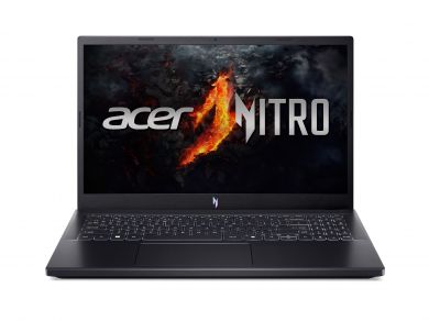 atc_187003050583jr9jt_acer-nitro-v-15-anv15-41-non-fingerprint-with-back_s